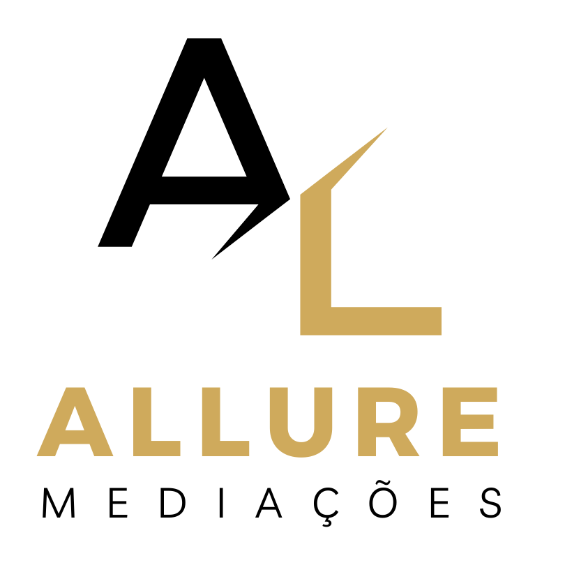 Martan_Logo_Quadrado_ (7)